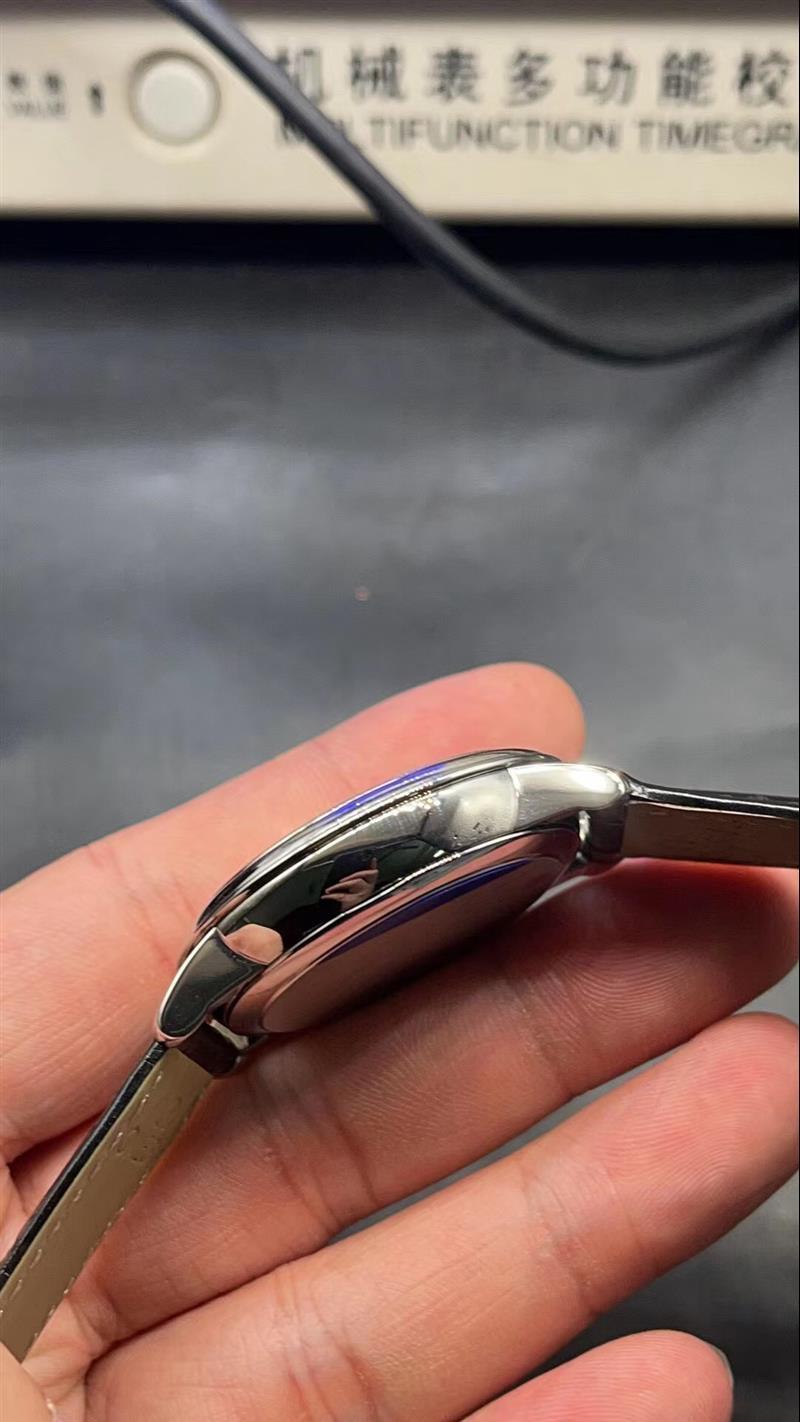 202459155312787 1150